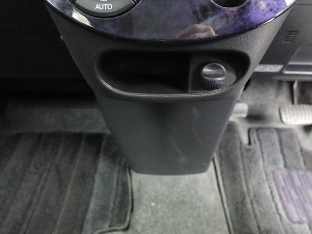 タントカスタムＸ　トップエディションリミテッドＳＡIII　ナビ衝突軽減ブレーキ　ＬＥＤヘッドライト　アルミホイール　プッシュボタンスタート　アイドリングストップ　スマートキー　両側電動スライドドア　ドラレコ　全周囲カメラ　運転席シートヒーター（愛知県）の中古車