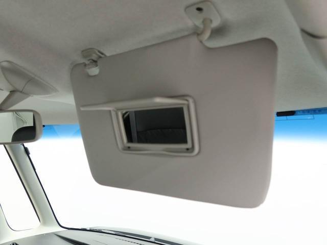 タントカスタムＸ　トップエディションリミテッドＳＡIII　ナビ衝突軽減ブレーキ　ＬＥＤヘッドライト　アルミホイール　プッシュボタンスタート　アイドリングストップ　スマートキー　両側電動スライドドア　ドラレコ　全周囲カメラ　運転席シートヒーター（愛知県）の中古車