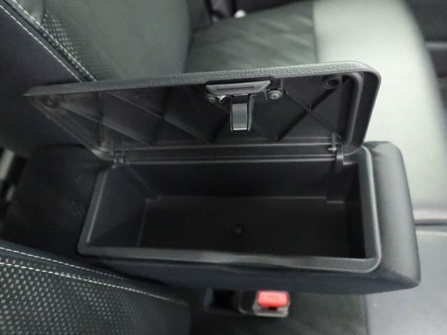 タントカスタムＸ　トップエディションリミテッドＳＡIII　ナビ衝突軽減ブレーキ　ＬＥＤヘッドライト　アルミホイール　プッシュボタンスタート　アイドリングストップ　スマートキー　両側電動スライドドア　ドラレコ　全周囲カメラ　運転席シートヒーター（愛知県）の中古車