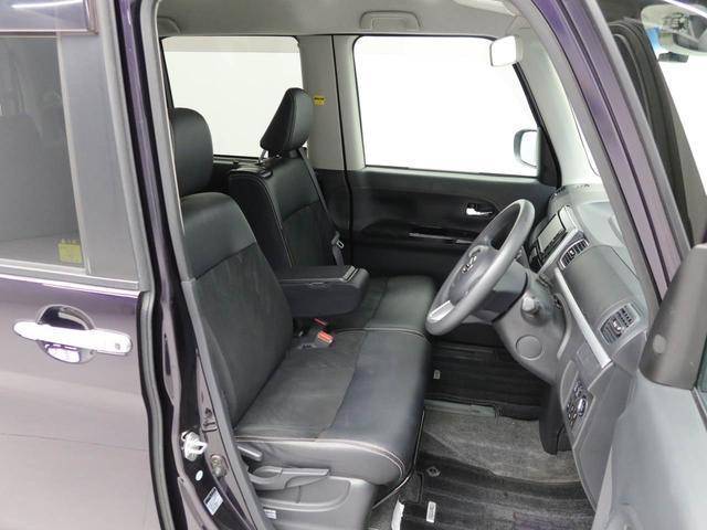 タントカスタムＸ　トップエディションリミテッドＳＡIII　ナビ衝突軽減ブレーキ　ＬＥＤヘッドライト　アルミホイール　プッシュボタンスタート　アイドリングストップ　スマートキー　両側電動スライドドア　ドラレコ　全周囲カメラ　運転席シートヒーター（愛知県）の中古車