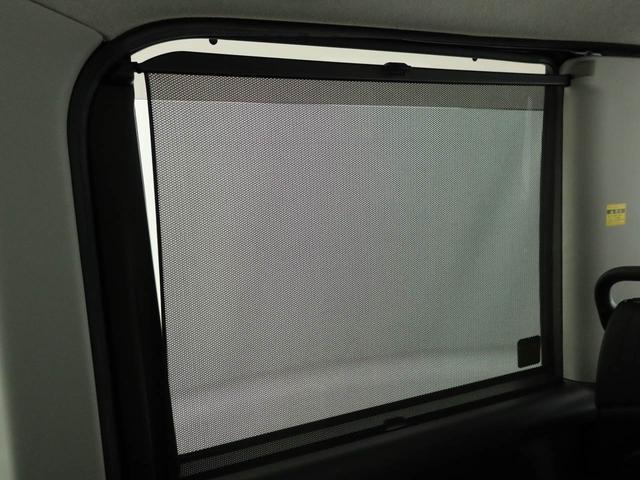 タントカスタムＸ　トップエディションリミテッドＳＡIII　ナビ衝突軽減ブレーキ　ＬＥＤヘッドライト　アルミホイール　プッシュボタンスタート　アイドリングストップ　スマートキー　両側電動スライドドア　ドラレコ　全周囲カメラ　運転席シートヒーター（愛知県）の中古車