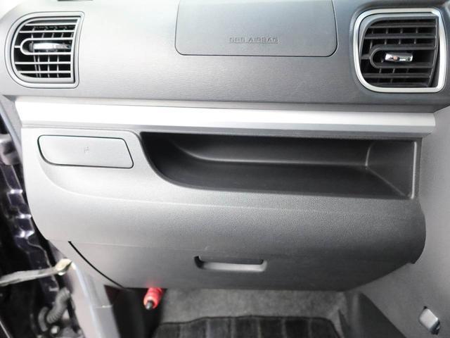 タントカスタムＸ　トップエディションリミテッドＳＡIII　ナビ衝突軽減ブレーキ　ＬＥＤヘッドライト　アルミホイール　プッシュボタンスタート　アイドリングストップ　スマートキー　両側電動スライドドア　ドラレコ　全周囲カメラ　運転席シートヒーター（愛知県）の中古車