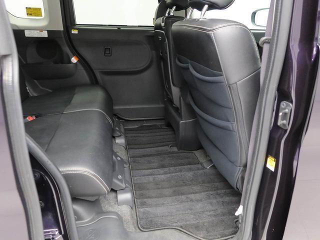 タントカスタムＸ　トップエディションリミテッドＳＡIII　ナビ衝突軽減ブレーキ　ＬＥＤヘッドライト　アルミホイール　プッシュボタンスタート　アイドリングストップ　スマートキー　両側電動スライドドア　ドラレコ　全周囲カメラ　運転席シートヒーター（愛知県）の中古車