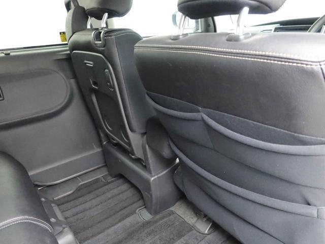 タントカスタムＸ　トップエディションリミテッドＳＡIII　ナビ衝突軽減ブレーキ　ＬＥＤヘッドライト　アルミホイール　プッシュボタンスタート　アイドリングストップ　スマートキー　両側電動スライドドア　ドラレコ　全周囲カメラ　運転席シートヒーター（愛知県）の中古車