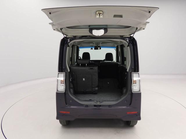 タントカスタムＸ　トップエディションリミテッドＳＡIII　ナビ衝突軽減ブレーキ　ＬＥＤヘッドライト　アルミホイール　プッシュボタンスタート　アイドリングストップ　スマートキー　両側電動スライドドア　ドラレコ　全周囲カメラ　運転席シートヒーター（愛知県）の中古車