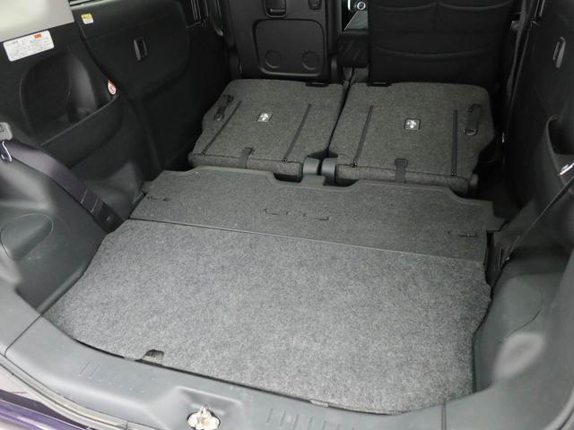 タントカスタムＸ　トップエディションリミテッドＳＡIII　ナビ衝突軽減ブレーキ　ＬＥＤヘッドライト　アルミホイール　プッシュボタンスタート　アイドリングストップ　スマートキー　両側電動スライドドア　ドラレコ　全周囲カメラ　運転席シートヒーター（愛知県）の中古車