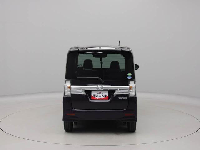 タントカスタムＸ　トップエディションリミテッドＳＡIII　ナビ衝突軽減ブレーキ　ＬＥＤヘッドライト　アルミホイール　プッシュボタンスタート　アイドリングストップ　スマートキー　両側電動スライドドア　ドラレコ　全周囲カメラ　運転席シートヒーター（愛知県）の中古車