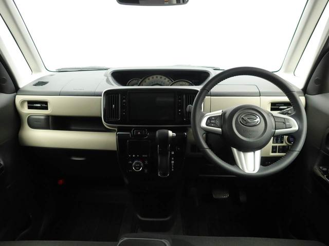 ムーヴキャンバスGブラックインテリアVS SAIII ドラレコ ETCドラレコ ETC(愛知県)の中古車