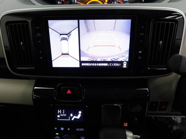 ムーヴキャンバスGブラックインテリアVS SAIII ドラレコ ETCドラレコ ETC(愛知県)の中古車