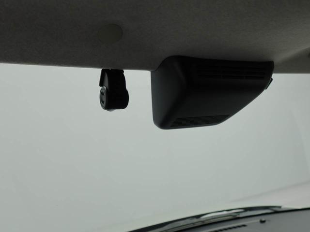 ムーヴキャンバスGブラックインテリアVS SAIII ドラレコ ETCドラレコ ETC(愛知県)の中古車