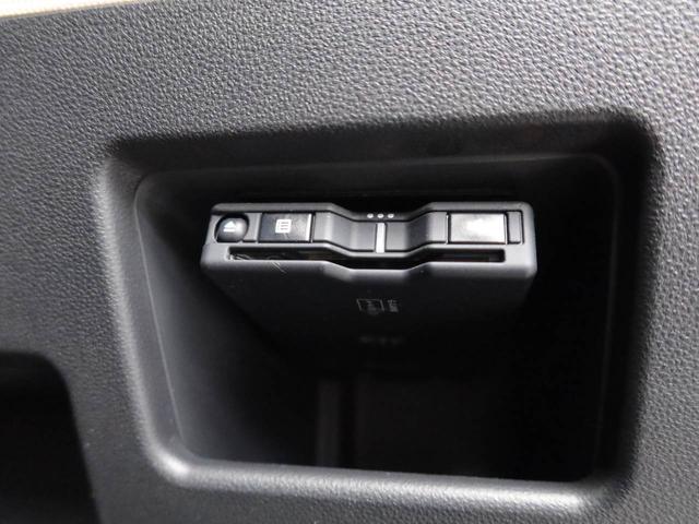 ムーヴキャンバスGブラックインテリアVS SAIII ドラレコ ETCドラレコ ETC(愛知県)の中古車