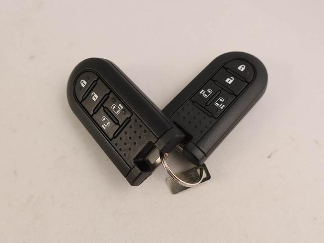 ムーヴキャンバスGブラックインテリアVS SAIII ドラレコ ETCドラレコ ETC(愛知県)の中古車