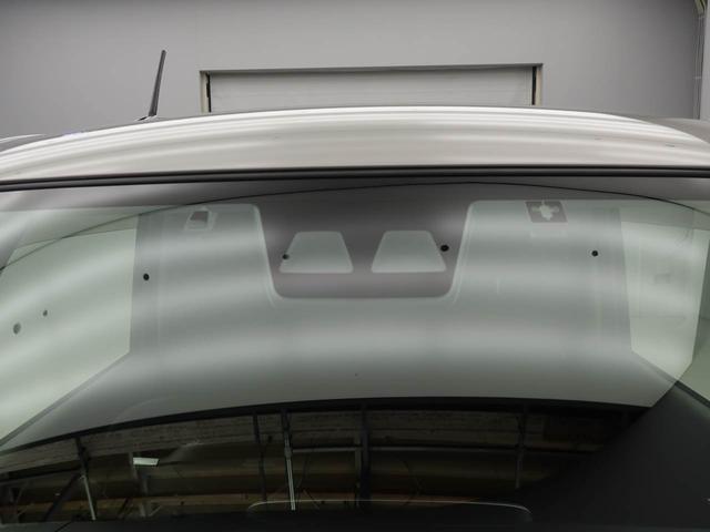 ムーヴキャンバスGブラックインテリアVS SAIII ドラレコ ETCドラレコ ETC(愛知県)の中古車