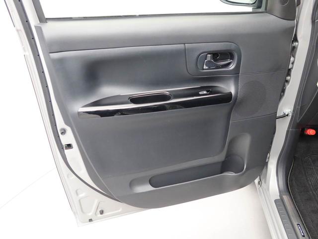 ムーヴキャンバスGブラックインテリアVS SAIII ドラレコ ETCドラレコ ETC(愛知県)の中古車