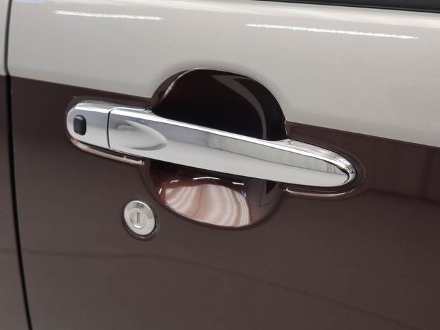 ムーヴキャンバスGブラックインテリアVS SAIII ドラレコ ETCドラレコ ETC(愛知県)の中古車