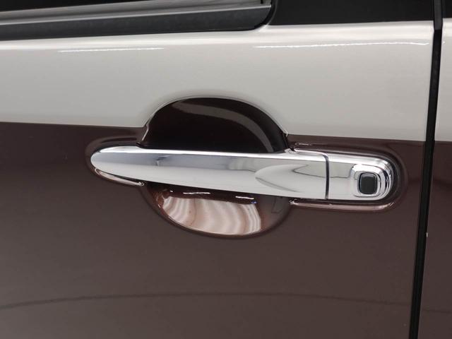 ムーヴキャンバスGブラックインテリアVS SAIII ドラレコ ETCドラレコ ETC(愛知県)の中古車