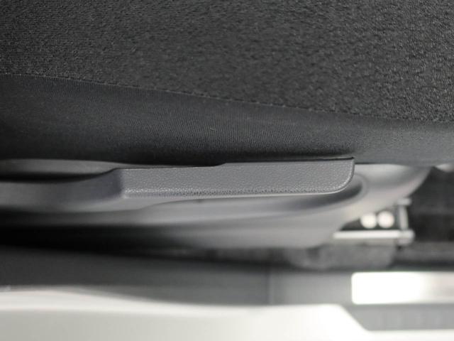 ムーヴキャンバスGブラックインテリアVS SAIII ドラレコ ETCドラレコ ETC(愛知県)の中古車