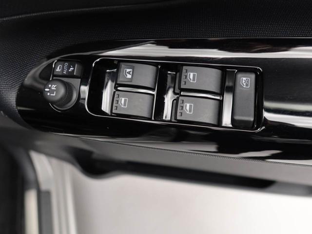 ムーヴキャンバスGブラックインテリアVS SAIII ドラレコ ETCドラレコ ETC(愛知県)の中古車