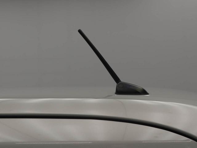 ムーヴキャンバスGブラックインテリアVS SAIII ドラレコ ETCドラレコ ETC(愛知県)の中古車