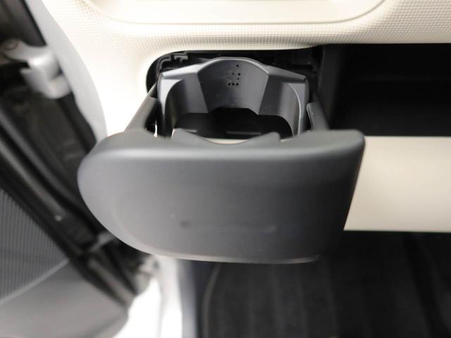 ムーヴキャンバスGブラックインテリアVS SAIII ドラレコ ETCドラレコ ETC(愛知県)の中古車