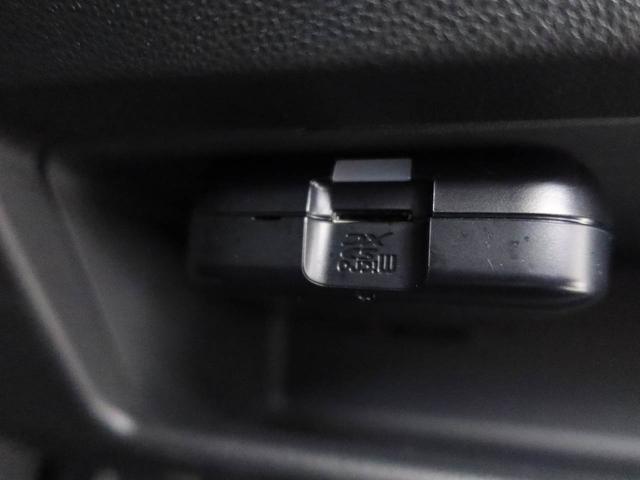 ムーヴキャンバスGブラックインテリアVS SAIII ドラレコ ETCドラレコ ETC(愛知県)の中古車