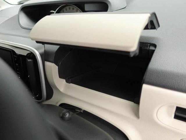 ムーヴキャンバスGブラックインテリアVS SAIII ドラレコ ETCドラレコ ETC(愛知県)の中古車