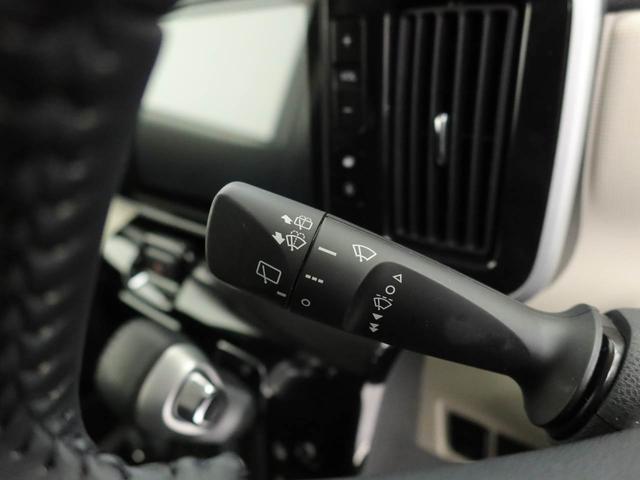 ムーヴキャンバスGブラックインテリアVS SAIII ドラレコ ETCドラレコ ETC(愛知県)の中古車