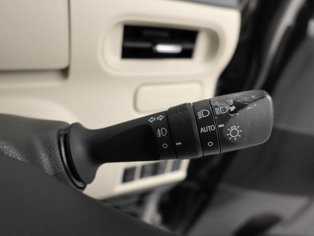 ムーヴキャンバスGブラックインテリアVS SAIII ドラレコ ETCドラレコ ETC(愛知県)の中古車