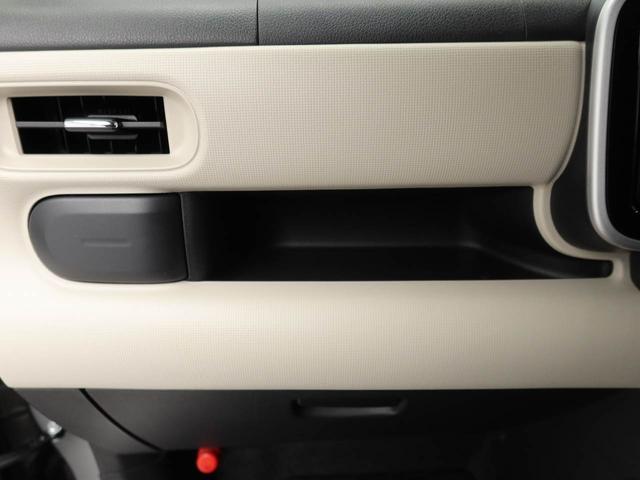 ムーヴキャンバスGブラックインテリアVS SAIII ドラレコ ETCドラレコ ETC(愛知県)の中古車