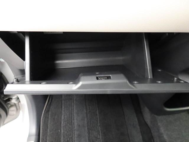 ムーヴキャンバスGブラックインテリアVS SAIII ドラレコ ETCドラレコ ETC(愛知県)の中古車