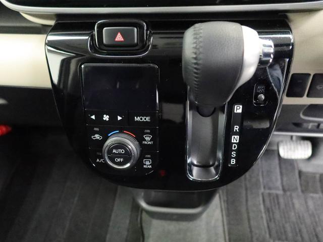 ムーヴキャンバスGブラックインテリアVS SAIII ドラレコ ETCドラレコ ETC(愛知県)の中古車