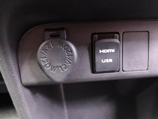 ムーヴキャンバスGブラックインテリアVS SAIII ドラレコ ETCドラレコ ETC(愛知県)の中古車