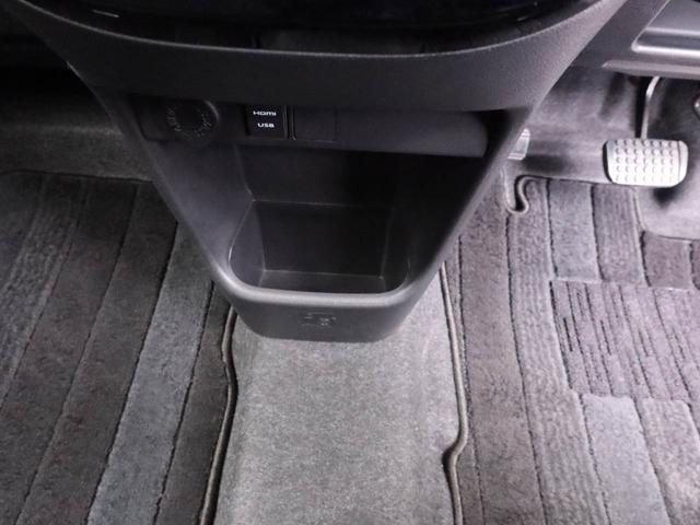 ムーヴキャンバスGブラックインテリアVS SAIII ドラレコ ETCドラレコ ETC(愛知県)の中古車