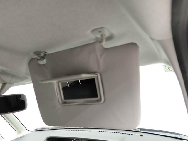 ムーヴキャンバスGブラックインテリアVS SAIII ドラレコ ETCドラレコ ETC(愛知県)の中古車