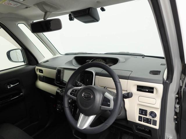 ムーヴキャンバスGブラックインテリアVS SAIII ドラレコ ETCドラレコ ETC(愛知県)の中古車