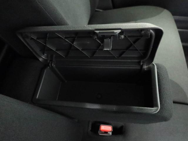 ムーヴキャンバスGブラックインテリアVS SAIII ドラレコ ETCドラレコ ETC(愛知県)の中古車