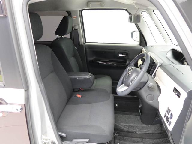 ムーヴキャンバスGブラックインテリアVS SAIII ドラレコ ETCドラレコ ETC(愛知県)の中古車