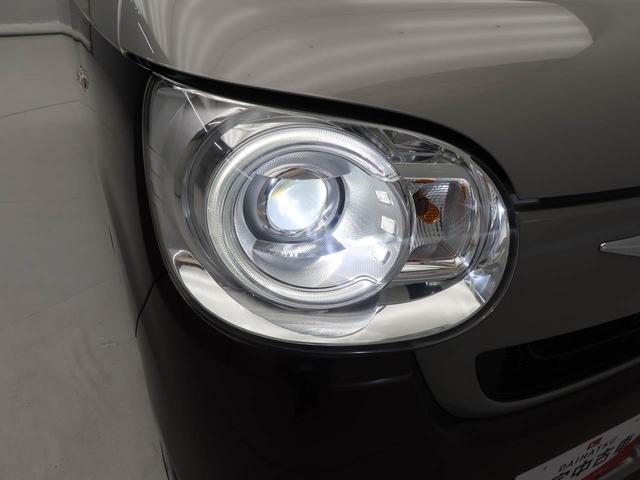 ムーヴキャンバスGブラックインテリアVS SAIII ドラレコ ETCドラレコ ETC(愛知県)の中古車