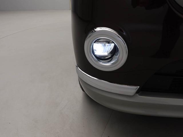 ムーヴキャンバスGブラックインテリアVS SAIII ドラレコ ETCドラレコ ETC(愛知県)の中古車