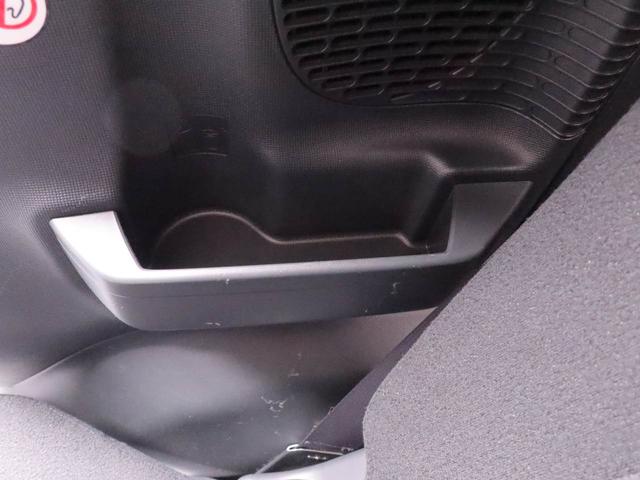 ムーヴキャンバスGブラックインテリアVS SAIII ドラレコ ETCドラレコ ETC(愛知県)の中古車