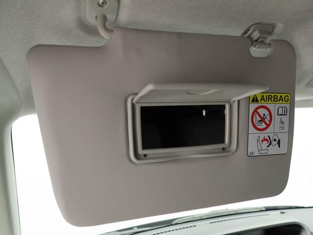 ムーヴキャンバスGブラックインテリアVS SAIII ドラレコ ETCドラレコ ETC(愛知県)の中古車