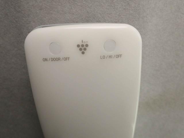 ムーヴキャンバスGブラックインテリアVS SAIII ドラレコ ETCドラレコ ETC(愛知県)の中古車