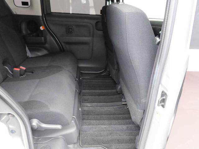 ムーヴキャンバスGブラックインテリアVS SAIII ドラレコ ETCドラレコ ETC(愛知県)の中古車