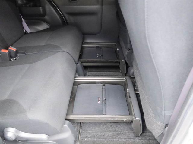 ムーヴキャンバスGブラックインテリアVS SAIII ドラレコ ETCドラレコ ETC(愛知県)の中古車