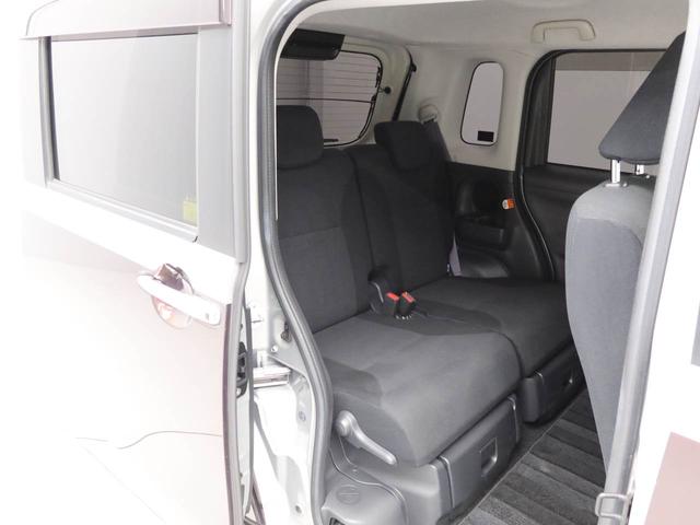 ムーヴキャンバスGブラックインテリアVS SAIII ドラレコ ETCドラレコ ETC(愛知県)の中古車