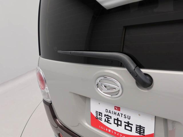 ムーヴキャンバスGブラックインテリアVS SAIII ドラレコ ETCドラレコ ETC(愛知県)の中古車