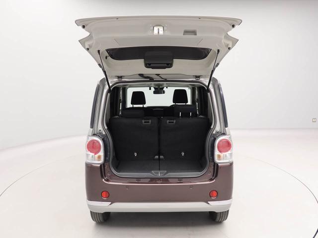 ムーヴキャンバスGブラックインテリアVS SAIII ドラレコ ETCドラレコ ETC(愛知県)の中古車