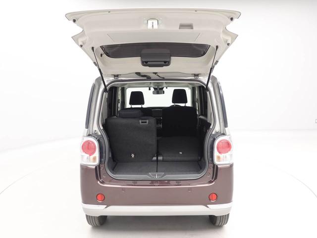 ムーヴキャンバスGブラックインテリアVS SAIII ドラレコ ETCドラレコ ETC(愛知県)の中古車