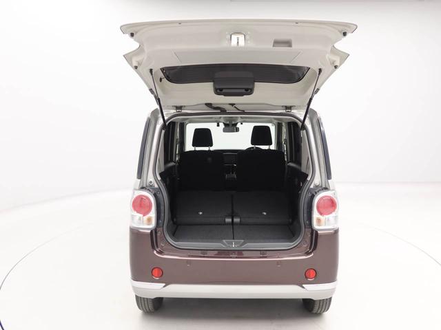 ムーヴキャンバスGブラックインテリアVS SAIII ドラレコ ETCドラレコ ETC(愛知県)の中古車