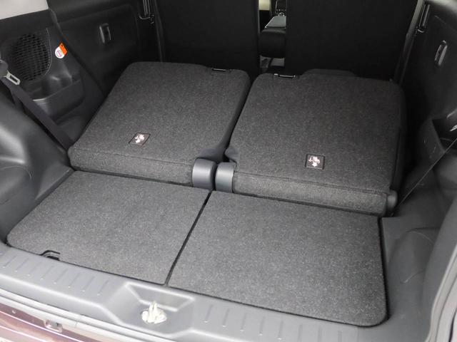 ムーヴキャンバスGブラックインテリアVS SAIII ドラレコ ETCドラレコ ETC(愛知県)の中古車